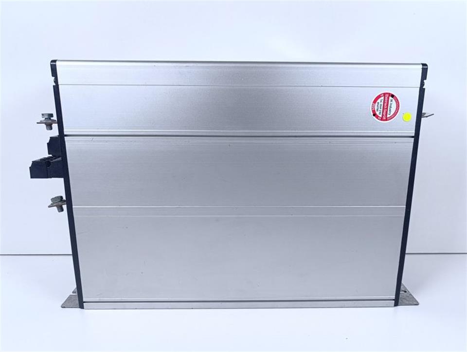 danfoss-vlt5006pt5b20str3dlf00a00c0-175z0064-ip-65-175z1075-tested-top-zustand-78757-2.jpg
