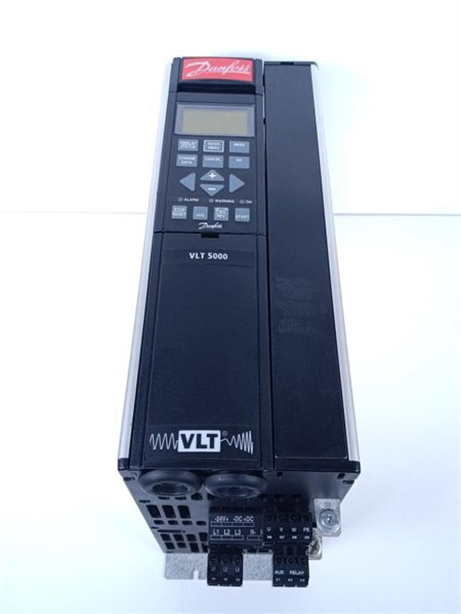 danfoss-vlt5006pt5b20str3dlf00a00c0-175z0064-ip-65-175z1075-tested-top-zustand-78757-3.jpg