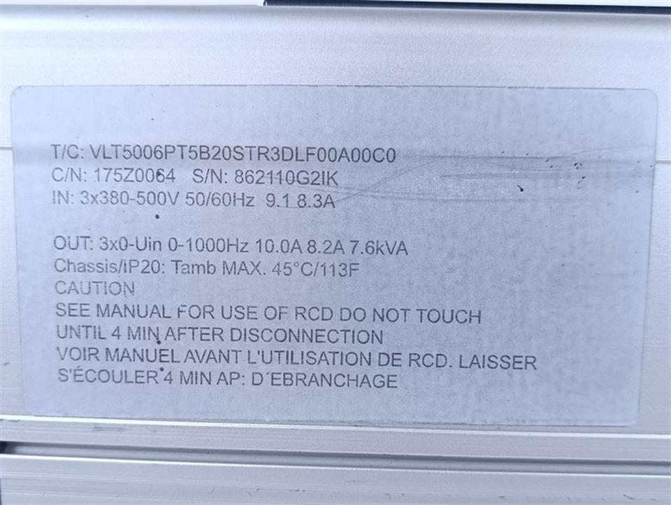 danfoss-vlt5006pt5b20str3dlf00a00c0-175z0064-ip-65-175z1075-tested-top-zustand-78757-6.jpg