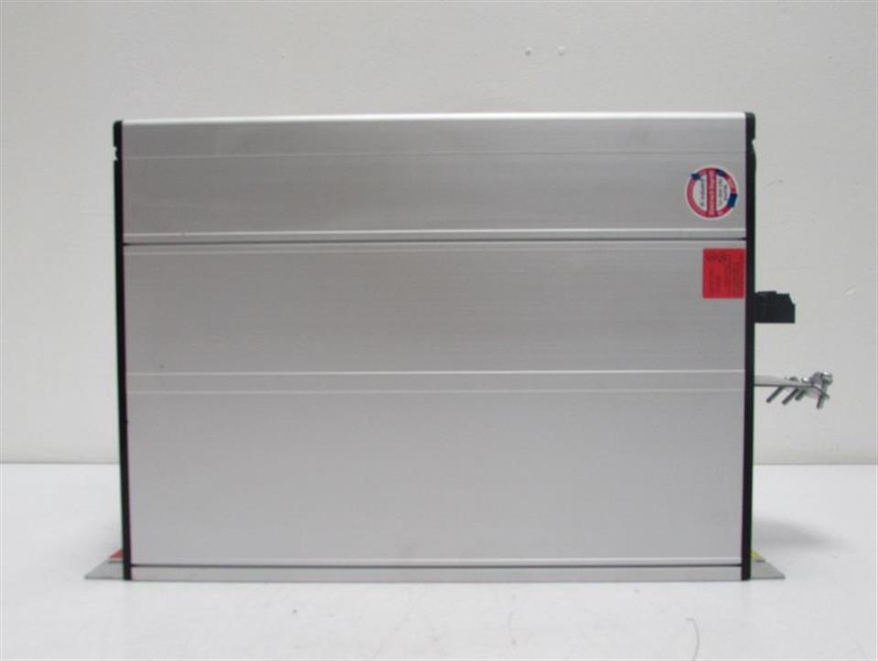 danfoss-vlt5008-vlt5008pt5b20str3d0f00a00-400v-122a-99kva-175z0067-top-zustand-73833-3.jpg