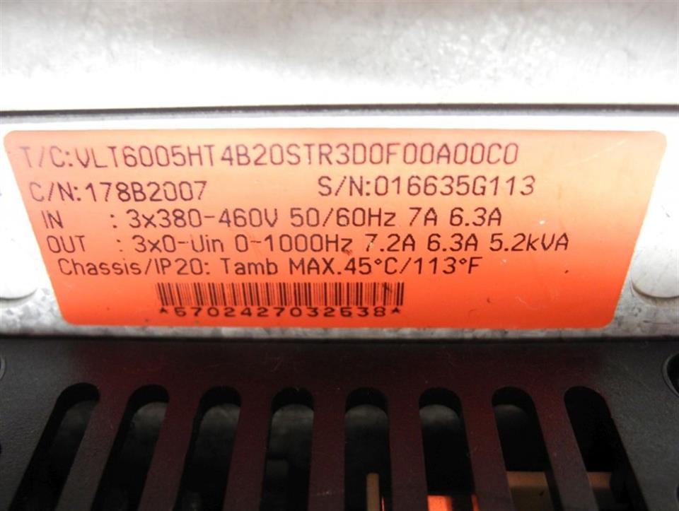 danfoss-vlt6005-vlt6005ht4b20str3d0f00a00c0-178b2007-400v-52kva-63a-75554-2.jpg