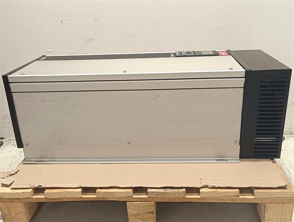 danfoss-vlt6016-vlt6016ht4c54str3dlf00a00c0-175z7054-24a-173kva-tested-und-top-81619-3.jpg