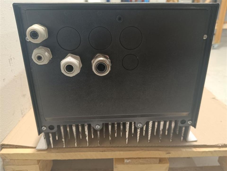danfoss-vlt6016-vlt6016ht4c54str3dlf00a00c0-175z7054-24a-173kva-tested-und-top-81619-4.jpg