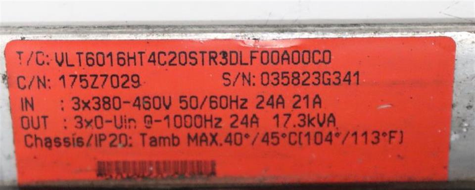 danfoss-vlt6016ht4c20str3dlf00a00c0-400v-24a-173kva-175z7029-tested-neuwertig-70667-3.jpg