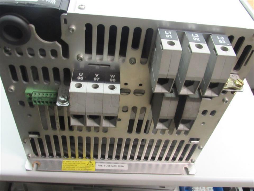 danfoss-vlt6062-ht-175z7035-vlt6062ht4c20str3dlf00a00c0-400v-89a-45kw-top-zustand-70716-4.jpg