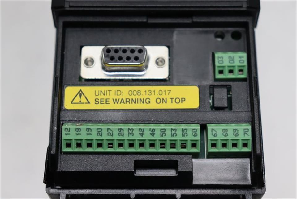 danfoss-vtl2815-vtl2815pt4b20str1dbf00a00-pn195n1039-tested-top-zustand-54925-3.jpg