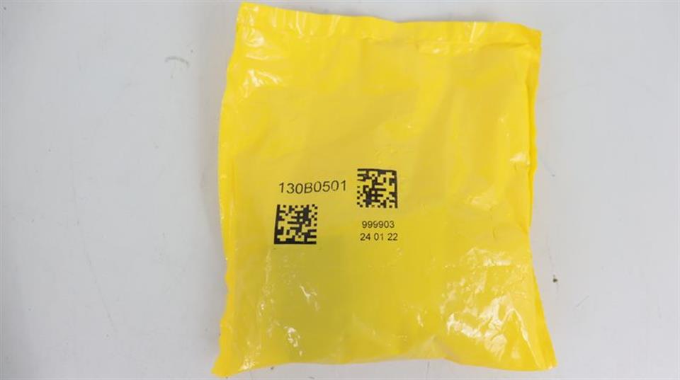 danfoss-zubehoer-130b0501-unused-ovp-sealed-72028-2.jpg
