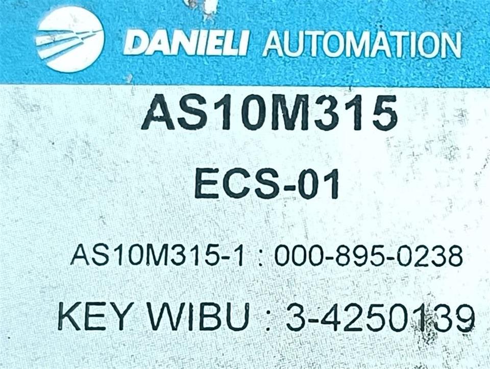 danieli-automation-as10m315-ecs-01-neuwertig-84223-4.jpg