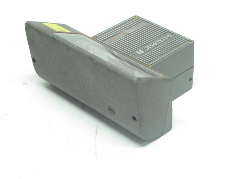 datalogic-barcode-scanner-ds45a-l-j2-gfc-05-76028-2.jpg
