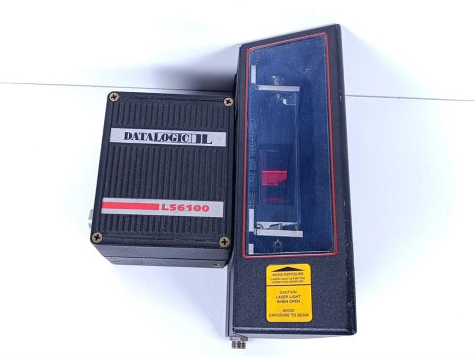datalogic-barcode-scanner-ls6100-ls6100-1000-gfc-05-top-zustand-80293-2.jpg