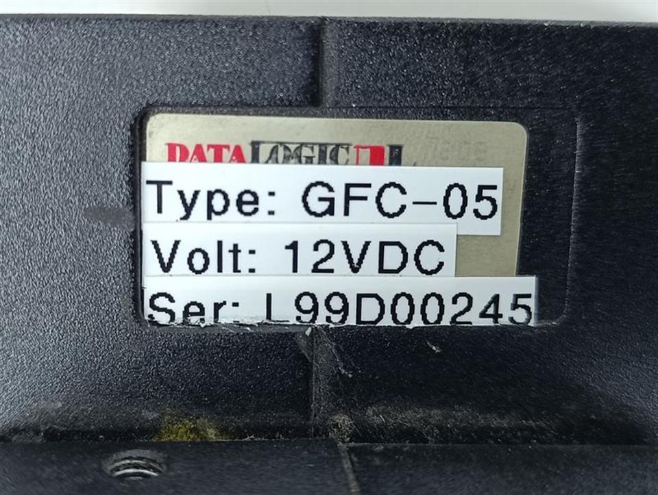datalogic-barcode-scanner-ls6100-ls6100-1000-gfc-05-top-zustand-80293-7.jpg