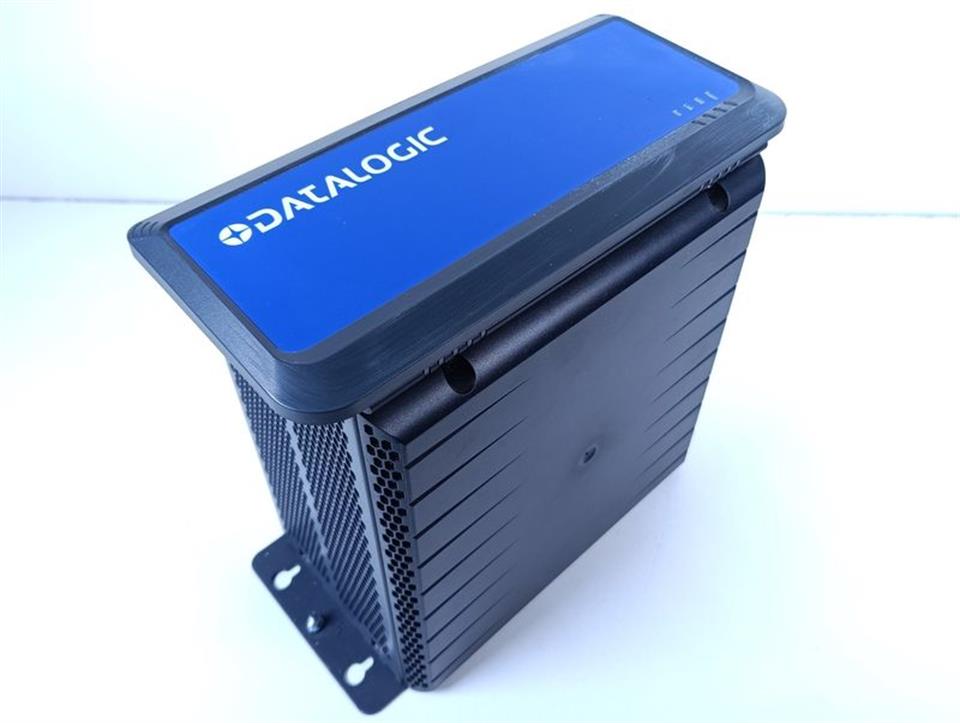DATALOGIC Controller for Camera MX-E40-2-P-1 TESTED & NEUWERTIG