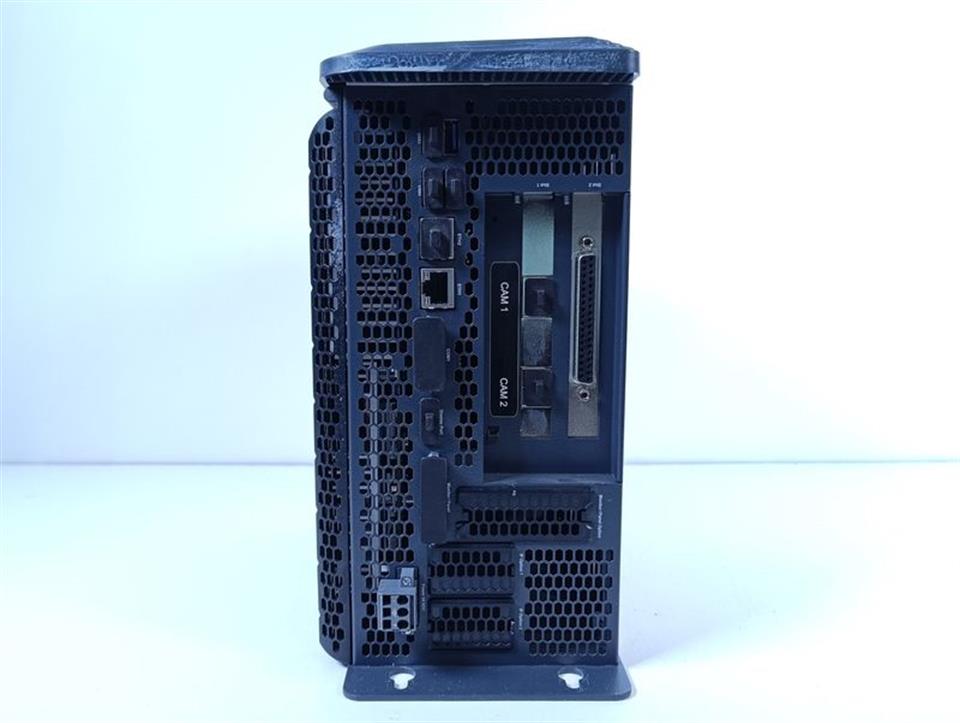 DATALOGIC Controller for Camera MX-E40-2-P-1 TESTED & NEUWERTIG