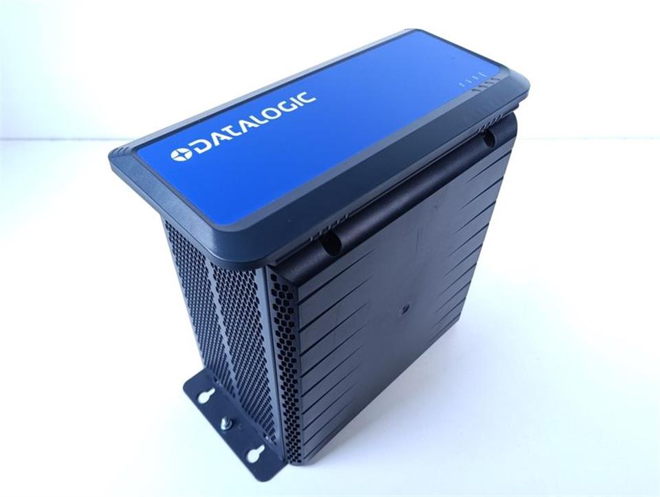 DATALOGIC Controller for Camera MX-E40-4-P-1 TESTED & NEUWERTIG