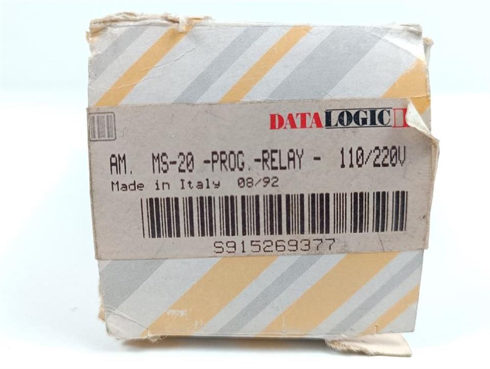 datalogic-dl-ms-20-s915269377-unused-und-ovp-73598-4.jpg