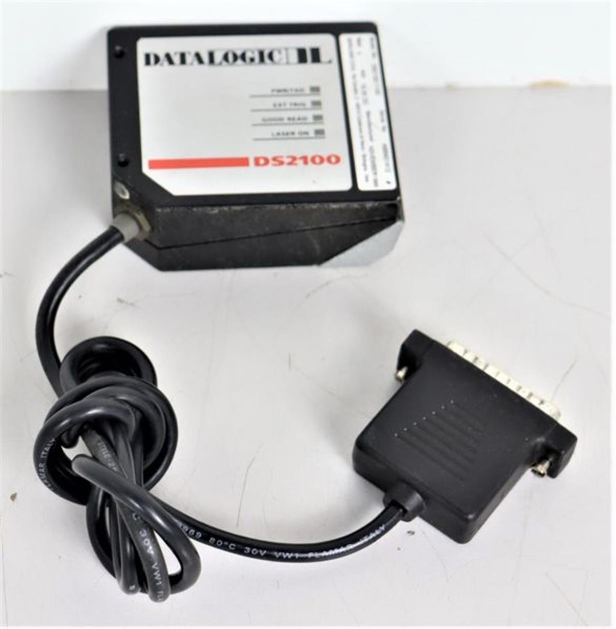 datalogic-ds2100-1100-november-1999-dc-barcode-laserscanner-top-zustand-61364-2.jpg