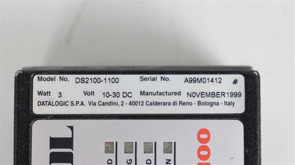 datalogic-ds2100-1100-november-1999-dc-barcode-laserscanner-top-zustand-61364-4.jpg
