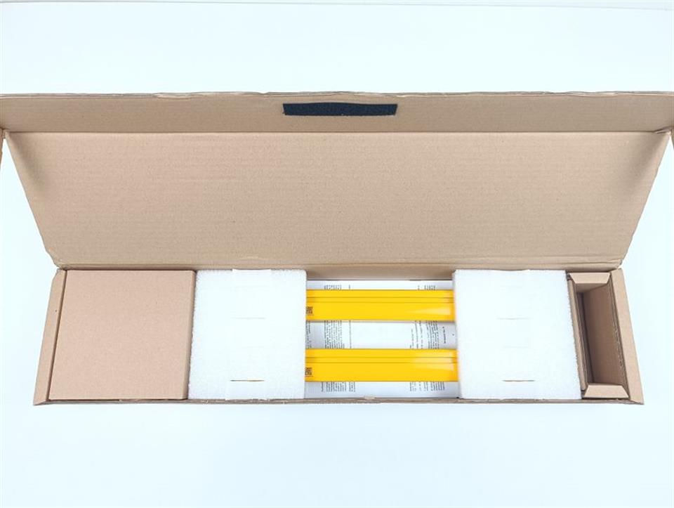 datalogic-lichtschranke-rx-tx-sg4-30-030-oo-e-sv5343-sg4-30-030-00-e-957900007-62853-3.jpg