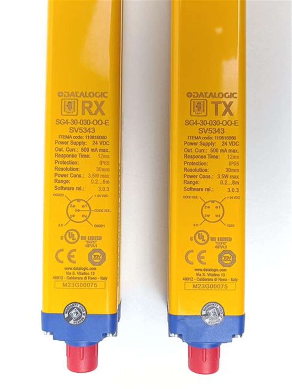 datalogic-lichtschranke-rx-tx-sg4-30-030-oo-e-sv5343-sg4-30-030-00-e-957900007-62853-7.jpg