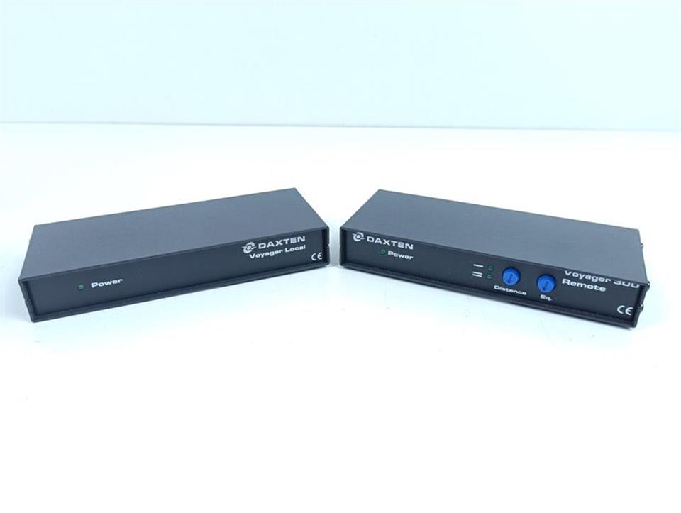 daxten-voyager-300-dual-access-cat5-kvm-extender-1034-321pr-1034-021pl-ovp-81827-5.jpg