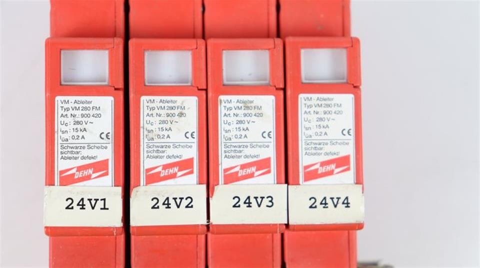 dehn-vm-280-fm-ueberspannungsableiter-vm-280fm-280v-15ka-02a-top-zustand-58299-5.jpg