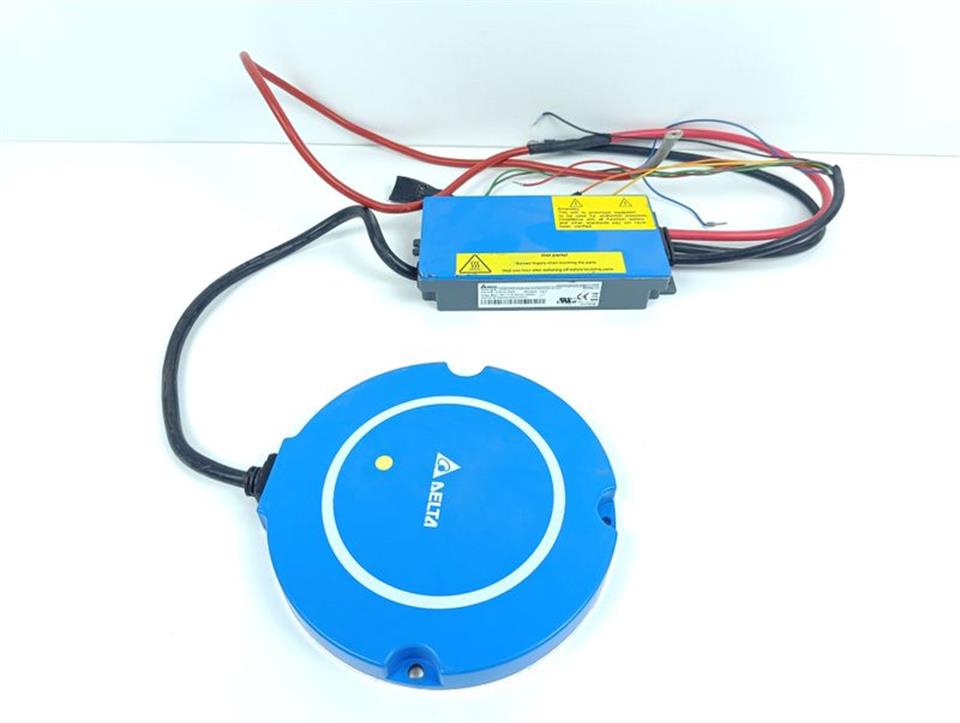 delta-wireless-charger-system-1000-48-sec-switching-powersupply-top-zustand-79724-2.jpg