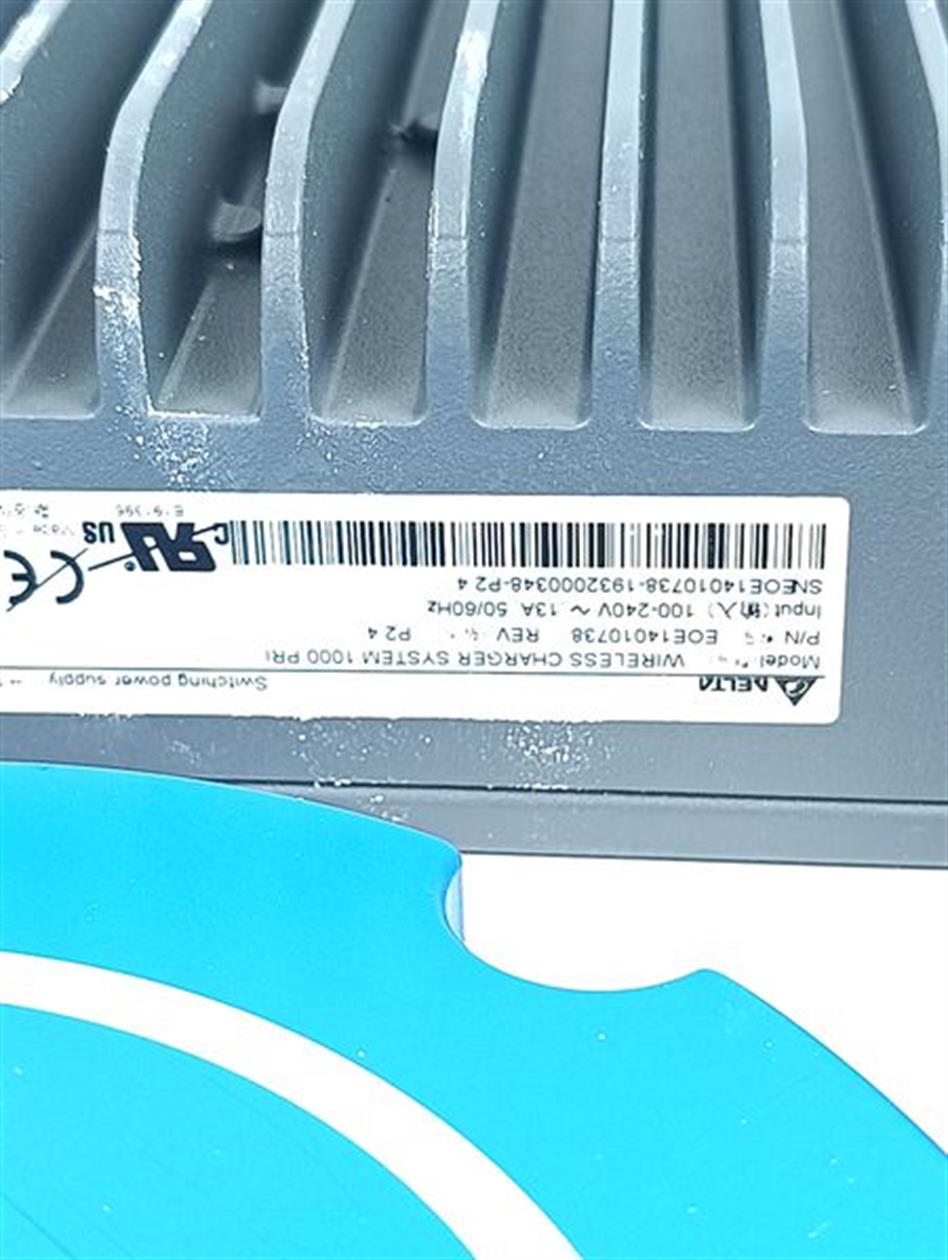 delta-wireless-charger-system-1000-pri-switching-powersupply-eoe14010739-ovp-77732-4.jpg