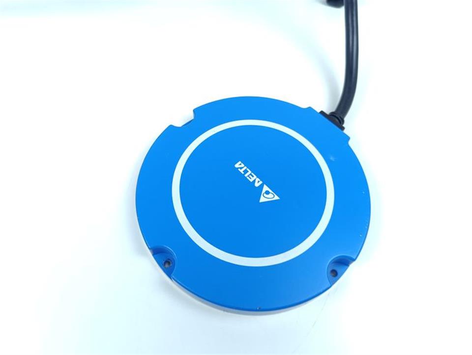 delta-wireless-charger-system-1000-pri-switching-powersupply-top-zustand-79721-3.jpg