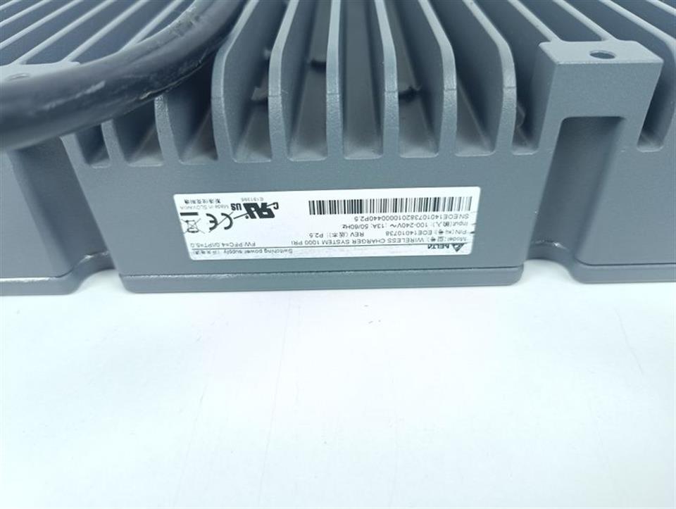 delta-wireless-charger-system-1000-pri-switching-powersupply-top-zustand-79721-4.jpg
