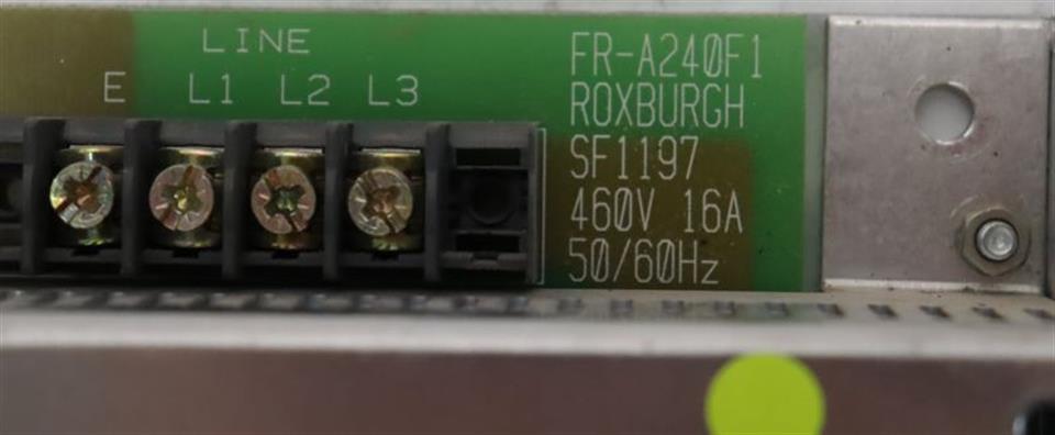 deltron-roxburgh-fr-a240f1-noise-filter-sf1197-460v-16a-5060hz-top-zustand-54929-3.jpg
