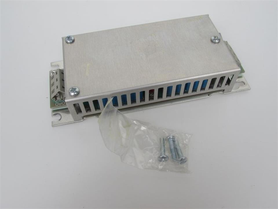 deltron-roxburgh-sf1320-noise-filter-fr-ulp06a-250v-6a-5060hz-top-zustand-55353-2.jpg