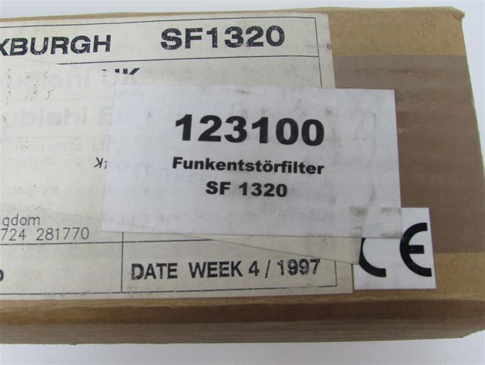 deltron-roxburgh-sf1320-noise-filter-fr-ulp06a-250v-6a-5060hz-top-zustand-55353-4.jpg