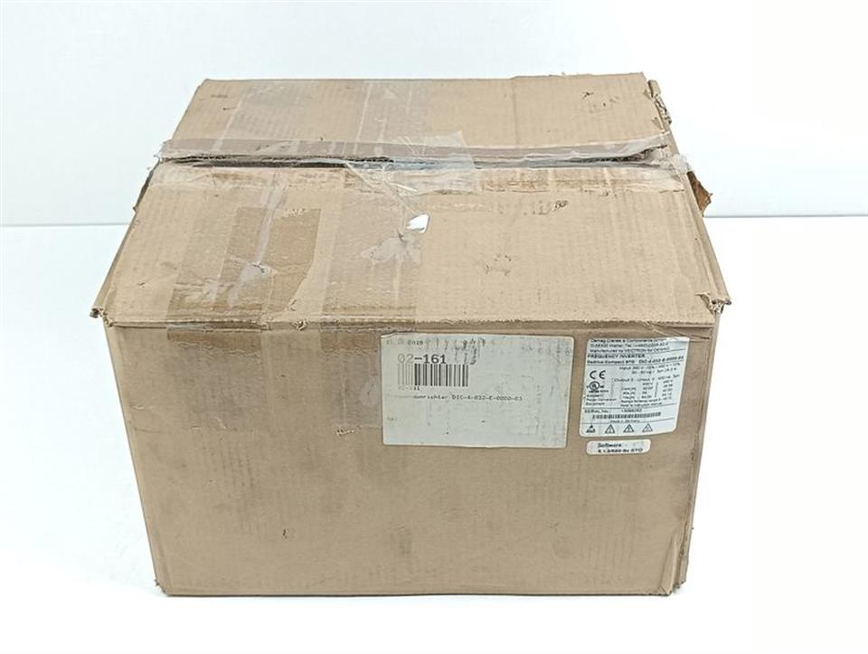 demag-dematic-umrichter-dedrive-compact-diu-4-032-e-0000-03-tested-und-neuwertig-ovp-83275-2.jpg