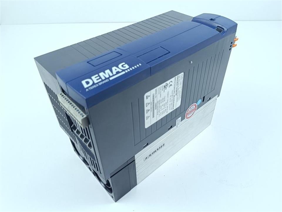 demag-dematic-umrichter-dedrive-compact-diu-4-032-e-0000-03-tested-und-neuwertig-ovp-83275-3.jpg