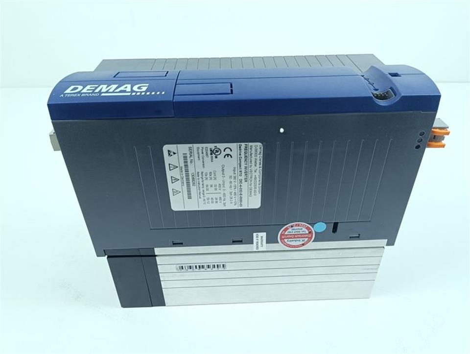 demag-dematic-umrichter-dedrive-compact-diu-4-032-e-0000-03-tested-und-neuwertig-ovp-83275-4.jpg