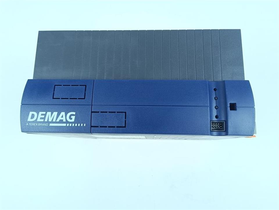 demag-dematic-umrichter-dedrive-compact-diu-4-032-e-0000-03-tested-und-neuwertig-ovp-83275-6.jpg