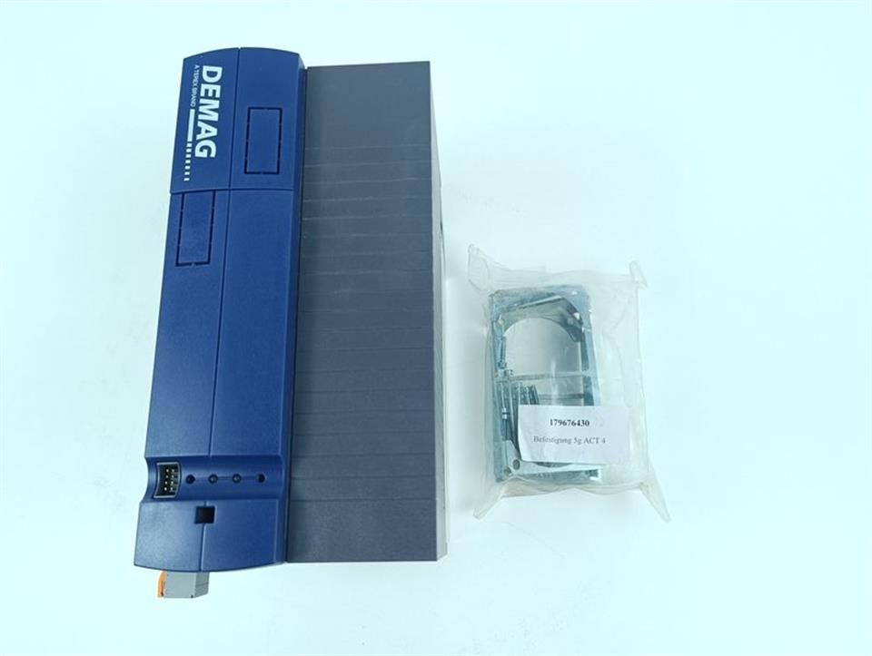 demag-dematic-umrichter-dedrive-compact-diu-4-032-e-0000-03-tested-und-neuwertig-ovp-83275-7.jpg