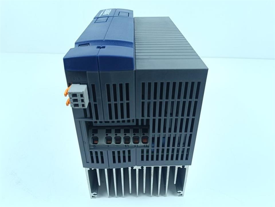 demag-dematic-umrichter-dedrive-compact-diu-4-032-e-0000-03-tested-und-neuwertig-ovp-83275-8.jpg