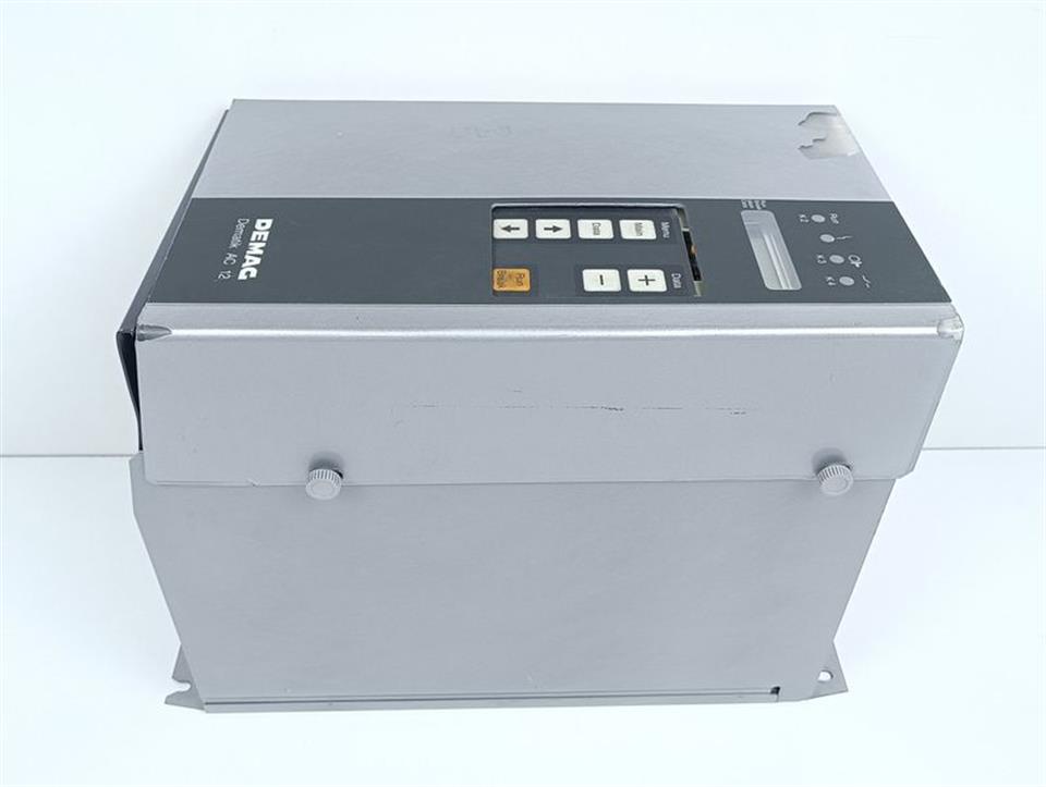 demag-dematik-ac-12-umrichter-dpu-415v-012-c-03-12a-tested-67878-2.jpg