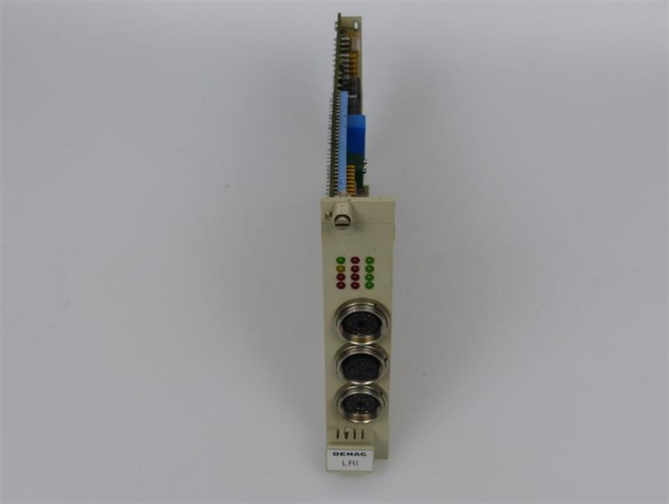 demag-lri-platine-480-704-44-2-pq1842-top-zustand-55357-3.jpg
