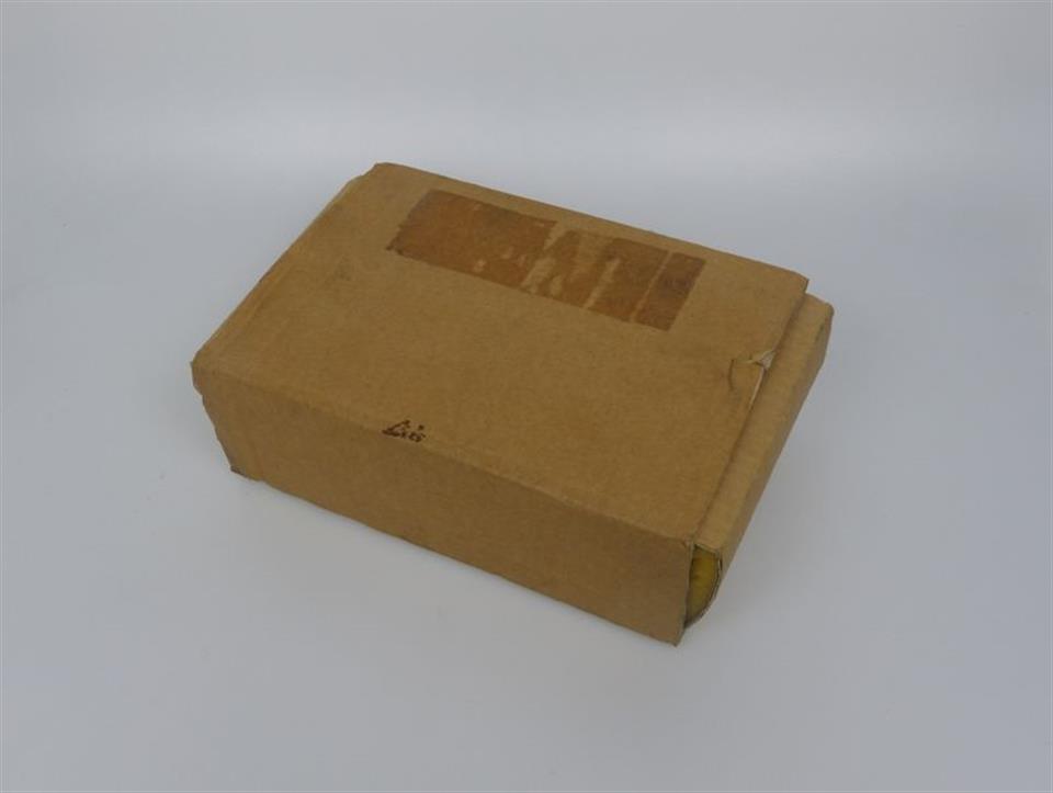 demag-lri-platine-480-704-44-2-pq1842-top-zustand-55357-4.jpg