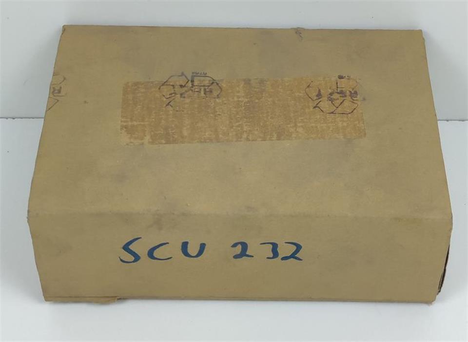 demag-stromversorgungseinheit-scu232-neuwertig-61992-2.jpg