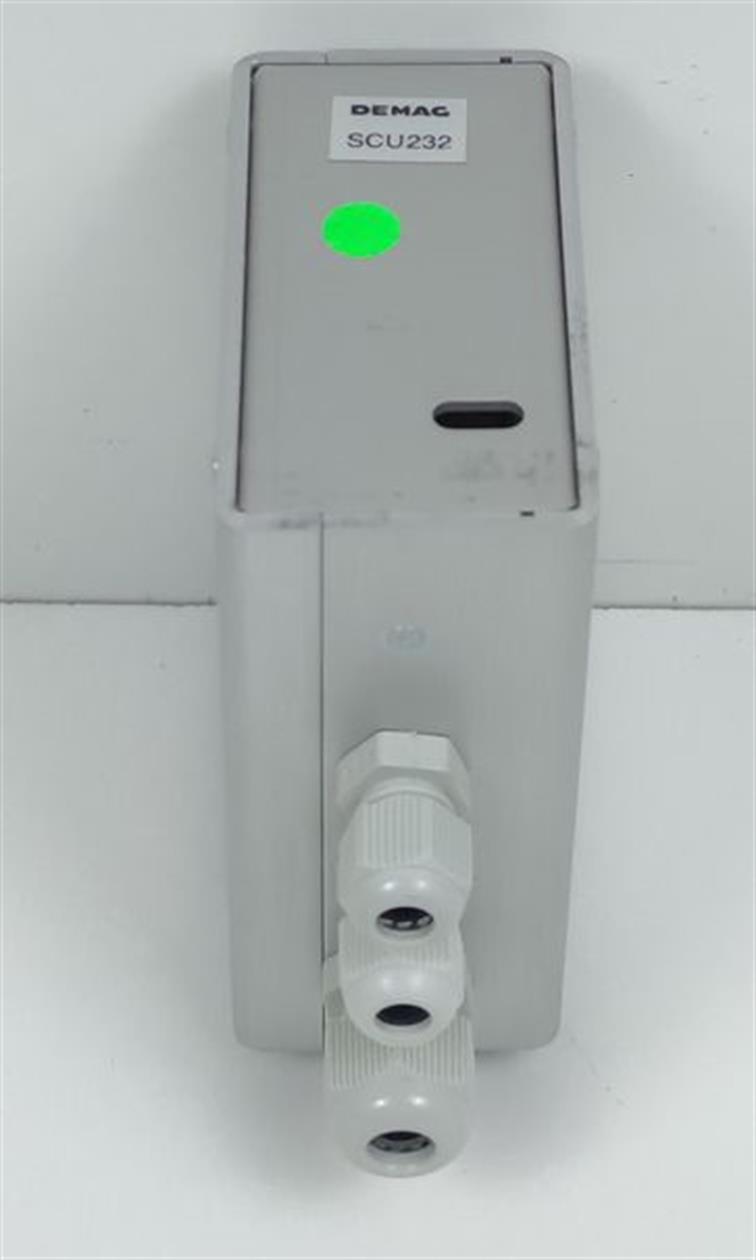 demag-stromversorgungseinheit-scu232-neuwertig-61992-4.jpg