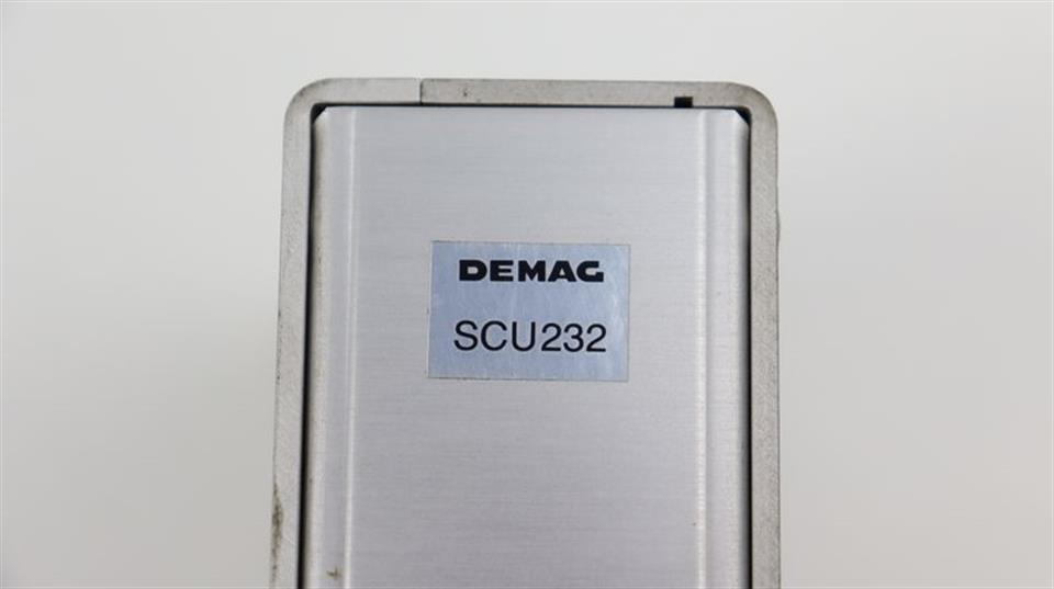 demag-stromversorgungseinheit-scu232-top-zustand-62011-3.jpg