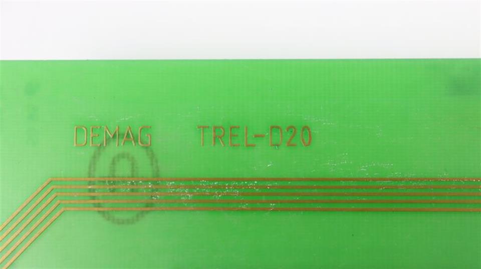 demag-trel-1-d-trafokarte-id-nr-51523884-top-zustand-61952-7.jpg