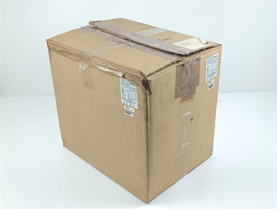 demag-umrichter-dedrive-compact-sto-dic-4-045-e-0000-03-tested-und-top-zustand-ovp-83292-1.jpg