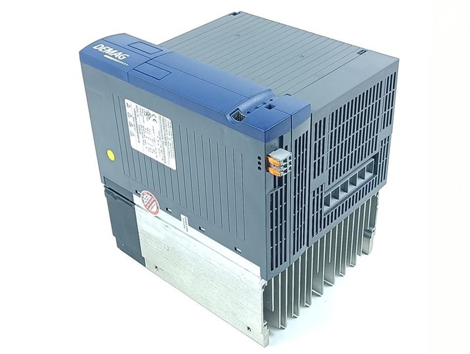 demag-umrichter-dedrive-compact-sto-dic-4-045-e-0000-03-tested-und-top-zustand-ovp-83292-2.jpg