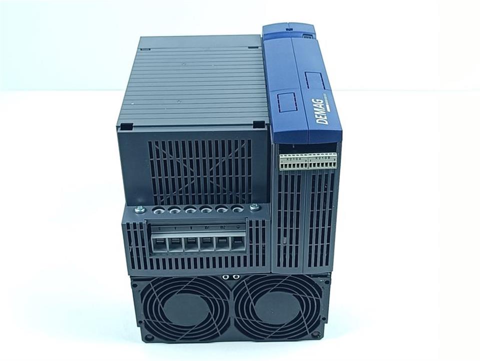 demag-umrichter-dedrive-compact-sto-dic-4-045-e-0000-03-tested-und-top-zustand-ovp-83292-3.jpg