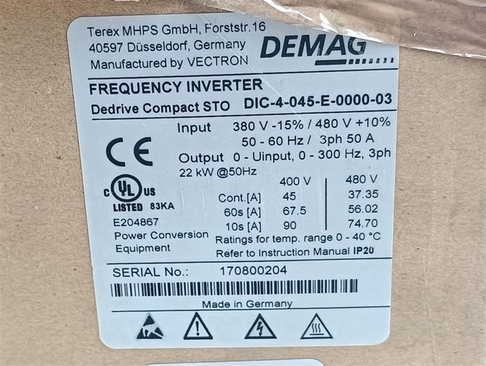 demag-umrichter-dedrive-compact-sto-dic-4-045-e-0000-03-tested-und-top-zustand-ovp-83292-4.jpg