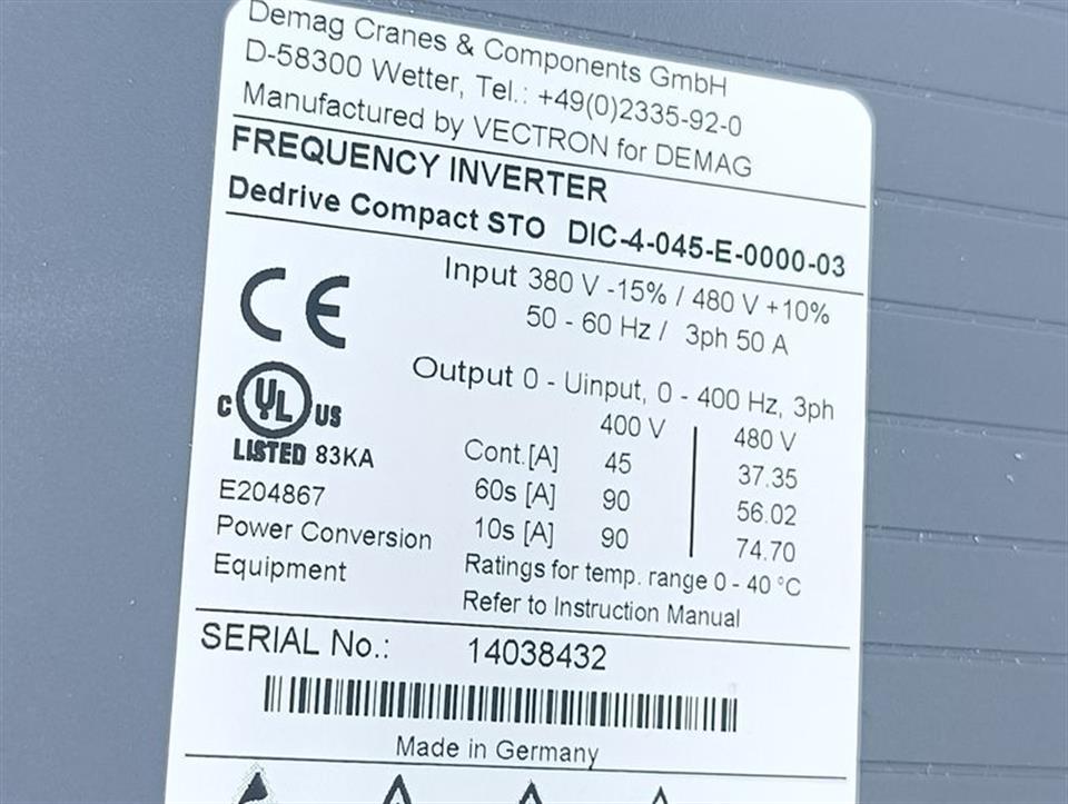 demag-umrichter-dedrive-compact-sto-dic-4-045-e-0000-03-tested-und-top-zustand-ovp-83292-5.jpg